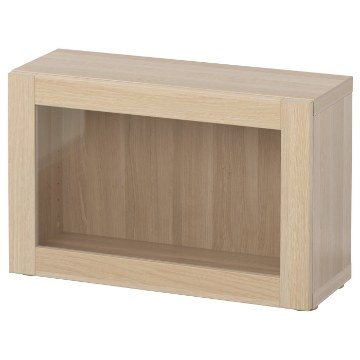 ИКЕА Веб-сайт BESTÅ БЕСТО, 290.468.56 - Home Club
