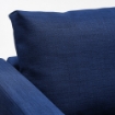 ИКЕА Угловой диван со спальным местом FRIHETEN ФРИХЕТЭН, 492.975.61 - Home Club, изображение 8