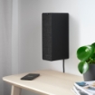 ІКЕА WiFi гучномовець з кронштейном SYMFONISK / SYMFONISK, 593.045.56 - Home Club, зображення 2