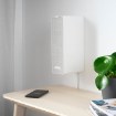 ІКЕА WiFi-динамік із кріпленням SYMFONISK / SYMFONISK, 093.045.49 - Home Club, зображення 2