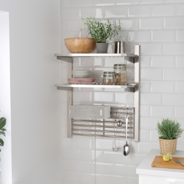 ИКЕА WiFi динамик SYMFONISK, 304.352.04 - Home Club