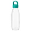 ІКЕА Пляшка для води IKEA 365+, 304.195.05 - Home Club