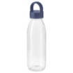ИКЕА Бутылка для воды ИКЕА/365+, 504.123.48 - Home Club