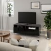 ІКЕА Тумба під телевізор з шухлядами BESTÅ БЕСТО, 792.671.62 - Home Club, зображення 2