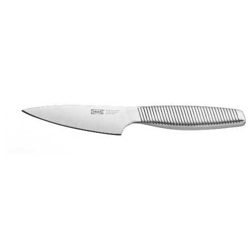 ИКЕА Нож для овощей IKEA 365+, 302.835.21 - Home Club