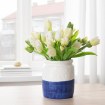 ИКЕА Ваза GODTAGBAR ГОДТАГБАР, 004.367.33 - Home Club, изображение 3