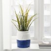 ИКЕА Ваза GODTAGBAR ГОДТАГБАР, 004.367.33 - Home Club, изображение 4