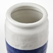 ИКЕА Ваза GODTAGBAR ГОДТАГБАР, 004.367.33 - Home Club, изображение 5