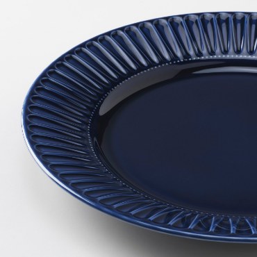 Серія STRIMMIG IKEA - Home Club