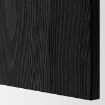 ИКЕА Комбинация с дверью BESTÅ БЕСТО, 994.351.45 - Home Club, изображение 2