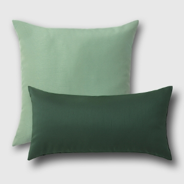 ИКЕА Подушка КРОНЭРТ, 004.717.69 - Home Club