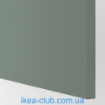 ІКЕА Тумба з 3 шухлядами METOD МЕТОД / MAXIMERA МАКСИМЕРА, 893.178.83 - Home Club, зображення 2