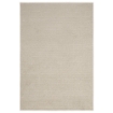 ИКЕА Ковер СПОРУП, 704.534.51 - Home Club