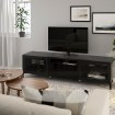 ІКЕА Шафа під телевізор BESTÅ БЕСТО, 993.292.82 - Home Club, зображення 2