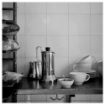 ІКЕА Еспресо-кавоварка для плити METALLISK МЕТАЛЛІСК, 703.602.25 - Home Club, зображення 6