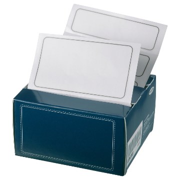 ІКЕА Етикетка IKEA 365+, 204.385.47 - Home Club