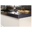 ИКЕА Столешница по размеру OXSTEN, 903.455.16 - Home Club, изображение 5