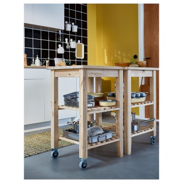 Серія BEKVÄM IKEA - Home Club