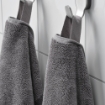 ИКЕА Банное полотенце ХИМЛЕОН, 604.429.34 - Home Club, изображение 3