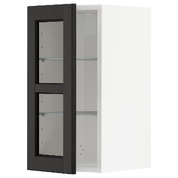 ИКЕА Шкаф METOD МЕТОД, 494.591.72 - Home Club
