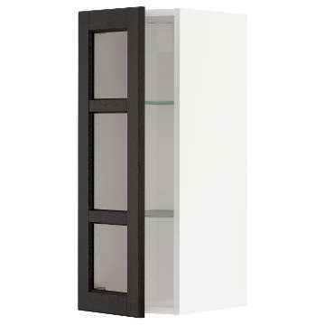 ИКЕА Шкаф METOD МЕТОД, 494.659.84 - Home Club