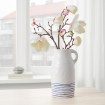 ИКЕА Ваза GODTAGBAR ГОДТАГБАР, 704.367.39 - Home Club, изображение 2