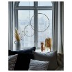 ИКЕА Ваза GODTAGBAR ГОДТАГБАР, 704.367.39 - Home Club, изображение 4