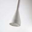 ІКЕА Світлодіодна лампа з кронштейном NÄVLINGE НЕВЛІНГІ, 404.048.91 - Home Club, зображення 9