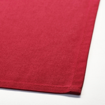 ІКЕА Скатертина DYLIK, 504.282.07 - Home Club