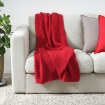 ИКЕА Плед INGABRITTA ИГАБРИТТА, 505.310.49 - Home Club, изображение 3