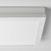 ИКЕА Светодиодная панель освещения FLOALT, 404.363.16 - Home Club, изображение 6