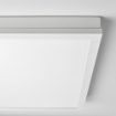 ИКЕА Светодиодная панель освещения FLOALT, 204.363.17 - Home Club, изображение 6