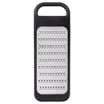 ІКЕА Тертка IKEA 365+, 604.223.18 - Home Club