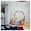 ИКЕА Корзина VÄRMER ВЭРМЕР, 904.405.04 - Home Club, изображение 3