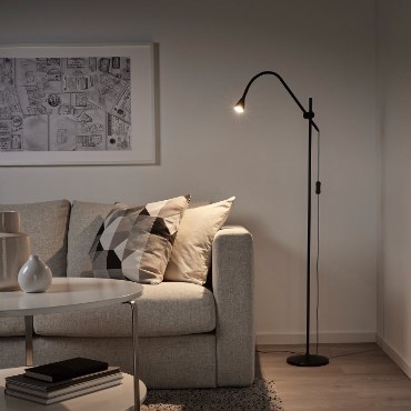 Серія NÄVLINGE IKEA - Home Club
