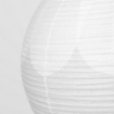 ИКЕА Абажур для подвесной лампы RISBYN РИСБЮН, 104.040.91 - Home Club, изображение 8