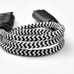 ІКЕА Кабель micro USB LILLHULT ЛІЛЛЬХУЛЬТ, 704.648.07 - Home Club, зображення 2