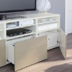 ІКЕА Комбінація тумби під телевізор BESTÅ БЕСТО, 994.086.46 - Home Club, зображення 7