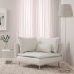 ИКЕА Угловой раздел SÖDERHAMN, 691.337.76 - Home Club, изображение 2