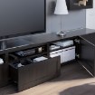ИКЕА Комбинация под телевизор BESTÅ БЕСТО, 793.025.99 - Home Club, изображение 3