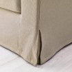 ИКЕА Кресло FÄRLÖV, 691.922.52 - Home Club, изображение 4