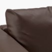 ИКЕА Трехместный диван VIMLE ВИМЛЕ, 792.113.30 - Home Club, изображение 4