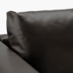ИКЕА 5-местный угловой диван ВИМЛЕ, 792.114.05 - Home Club, изображение 4