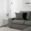 ИКЕА Диван в форме буквы U KIVIK КИВИК, 991.888.33 - Home Club, изображение 4