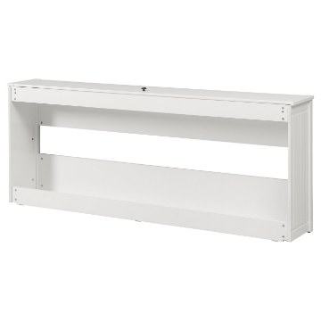 ИКЕА Контейнер для матраса HEMNES ХЕМНЭС, 904.623.60 - Home Club