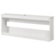ИКЕА Контейнер для матраса HEMNES ХЕМНЭС, 904.623.60 - Home Club