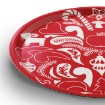ИКЕА Поднос VINTERFEST ВИНТЕРФЕСТ, 304.327.81 - Home Club, изображение 3