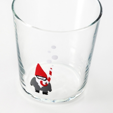 ІКЕА Склянка VINTERFEST, 804.323.59 - Home Club