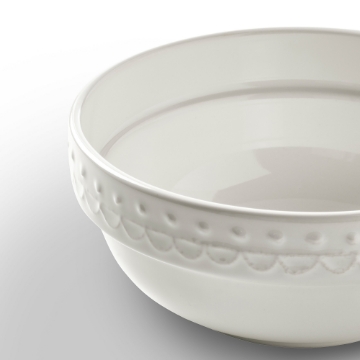 ІКЕА Миска VINTERFEST, 804.329.05 - Home Club