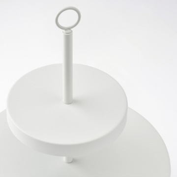 ІКЕА Підставка VINTERFEST, 204.328.66 - Home Club